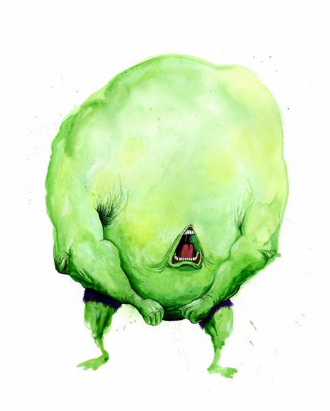 alex-pardee-25