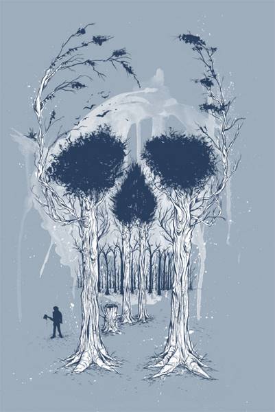 alex-pardee-27