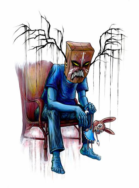alex-pardee-28