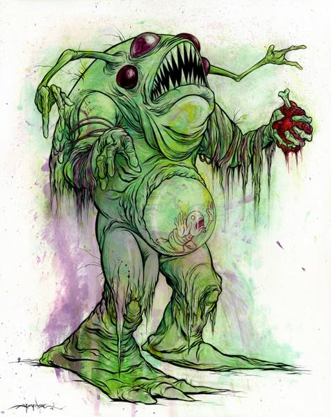 alex-pardee-29