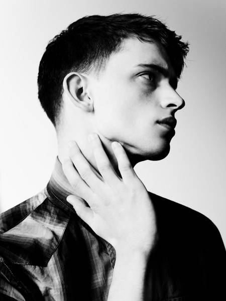 billy-kidd-03