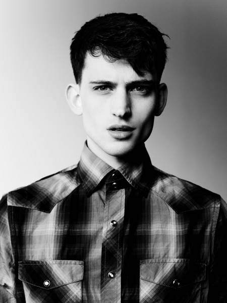 billy-kidd-06