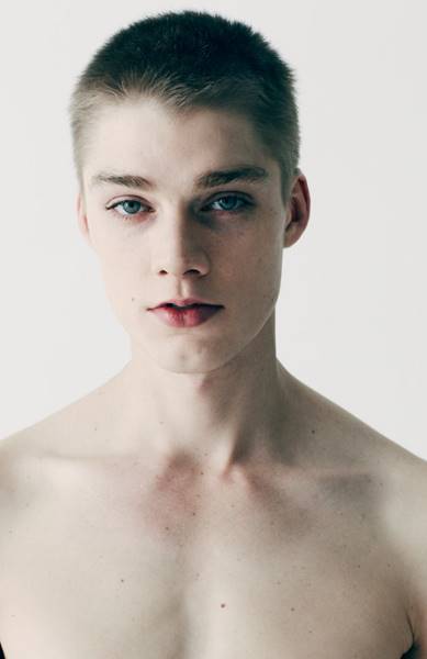 billy-kidd-09