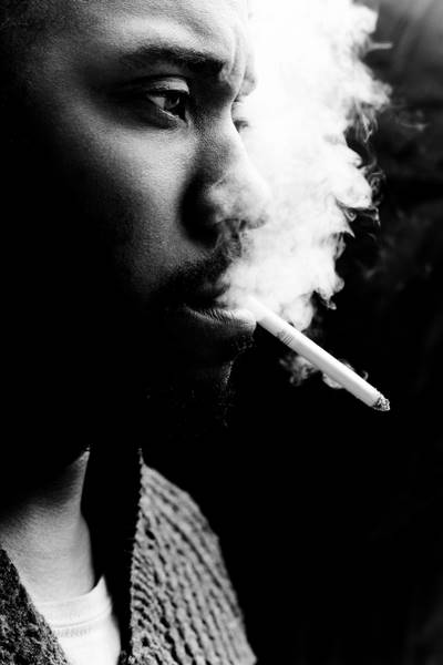 billy-kidd-16