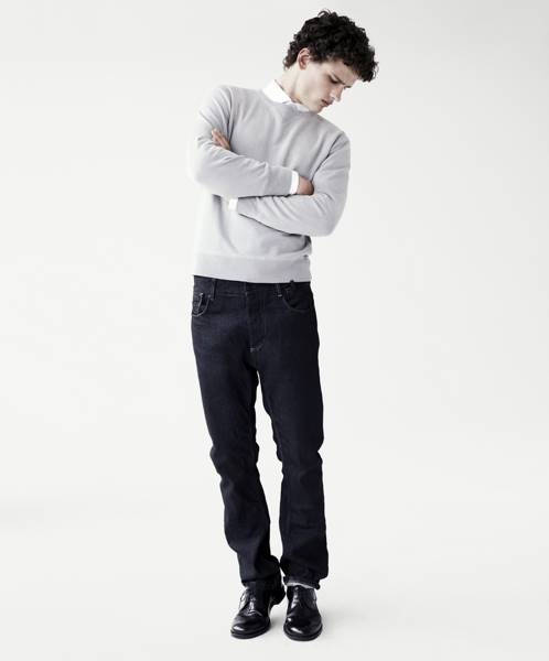 billy-kidd-18
