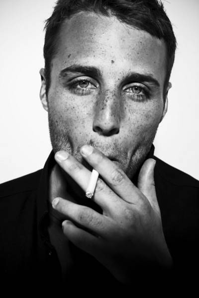 billy-kidd-31