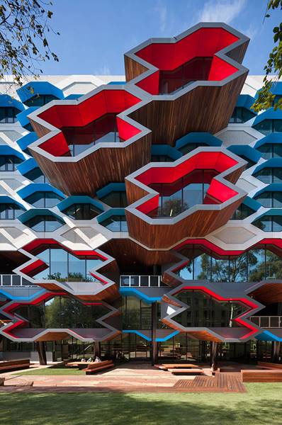 creative-architecture-291