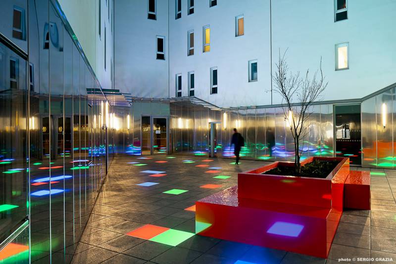 creative-architecture-292