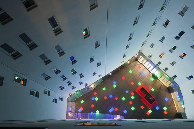 creative-architecture-293
