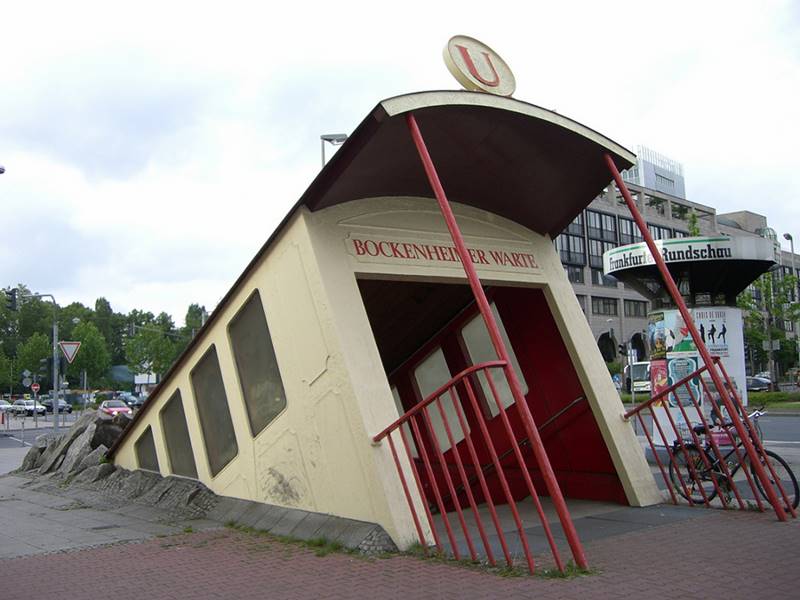 creative-architecture-298
