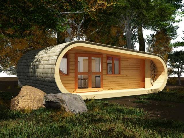 creative-architecture-299