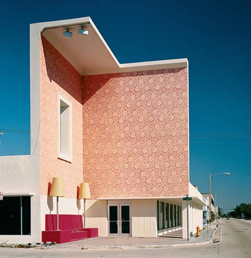 creative-architecture-301