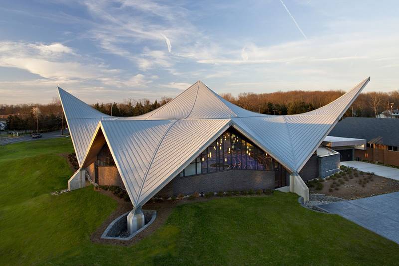 creative-architecture-303