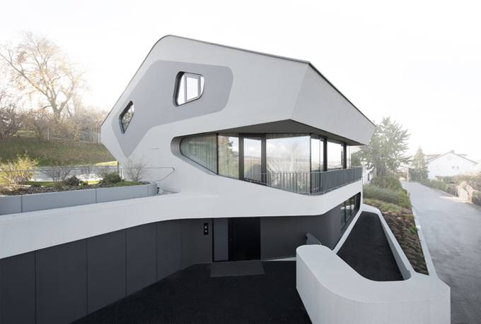 creative-architecture-305