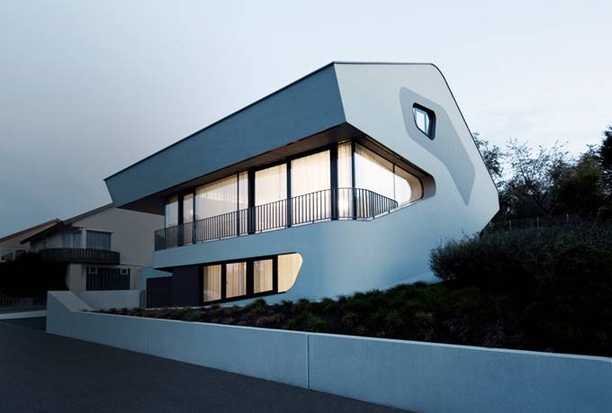 creative-architecture-306