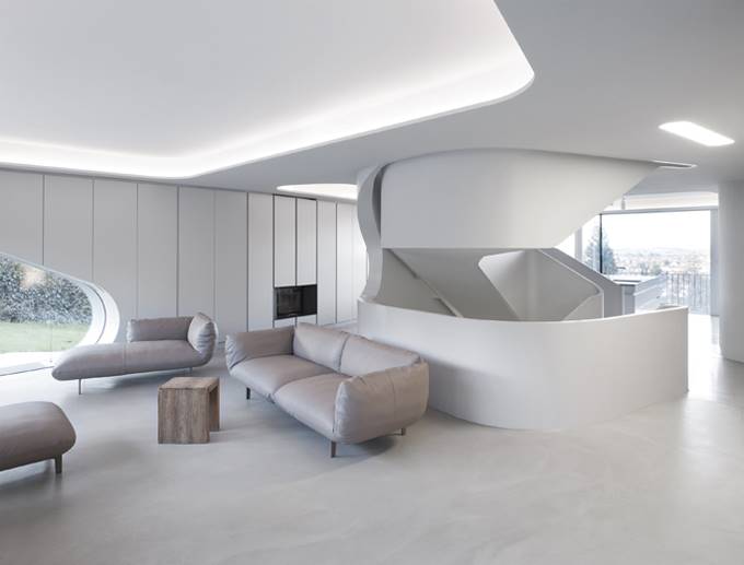 creative-architecture-307