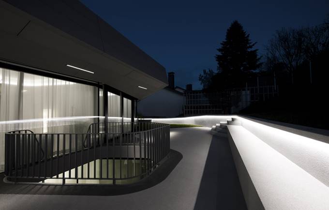 creative-architecture-308