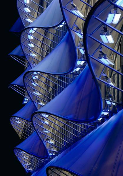 creative-architecture-310