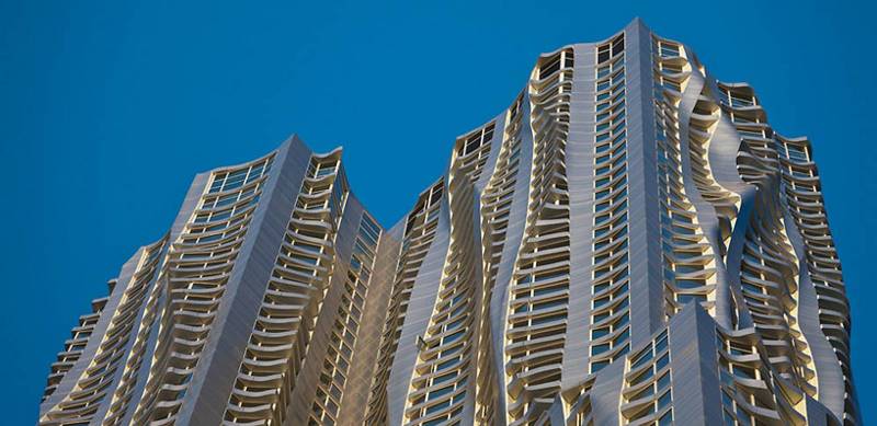 creative-architecture-311