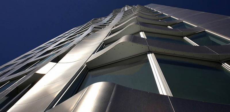 creative-architecture-312