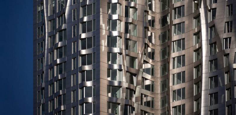 creative-architecture-313