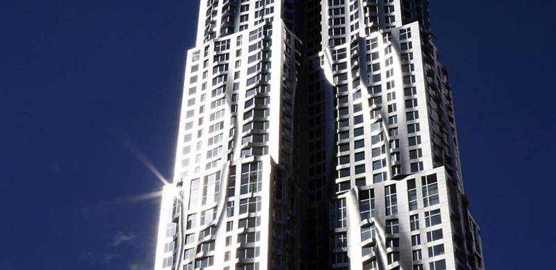 creative-architecture-314