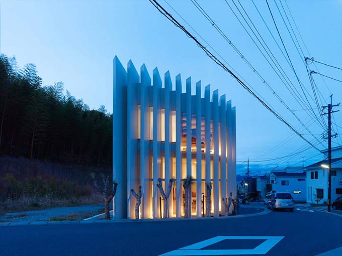 creative-architecture-316