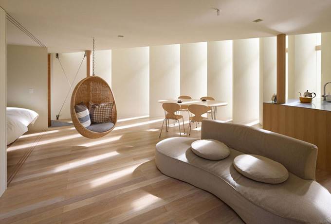 creative-architecture-317