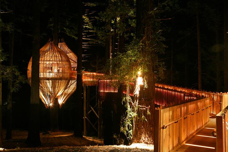 creative-architecture-320