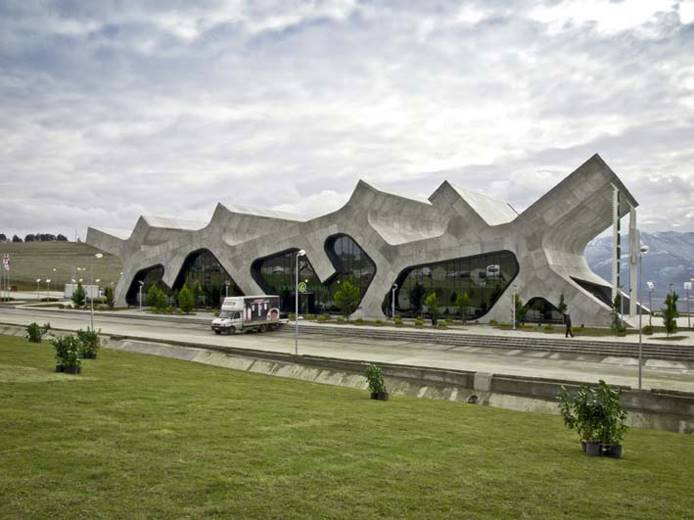 creative-architecture-321