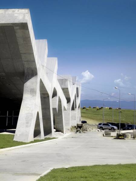 creative-architecture-322