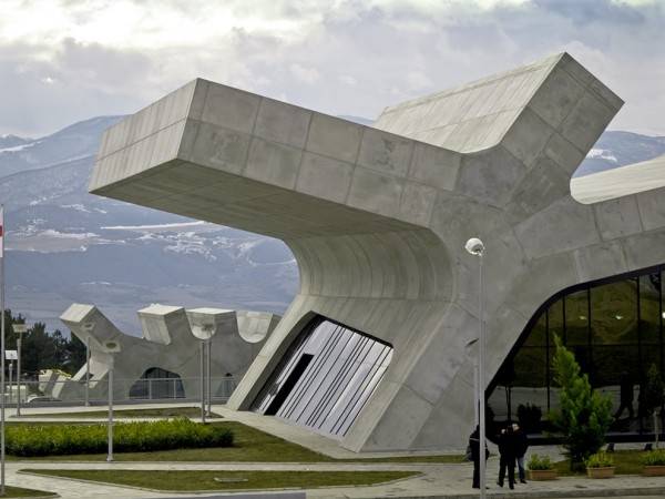 creative-architecture-323