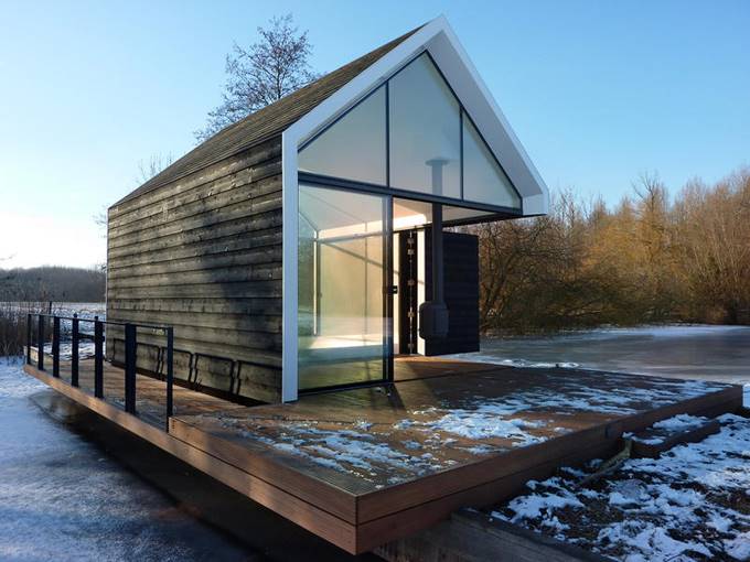 creative-architecture-324