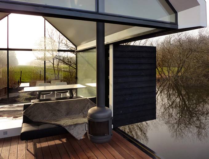 creative-architecture-326