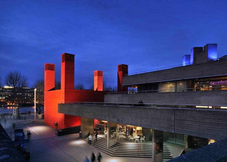 creative-architecture-328