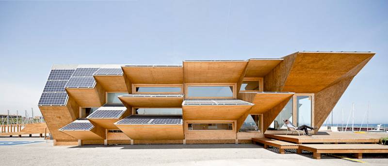 creative-architecture-329