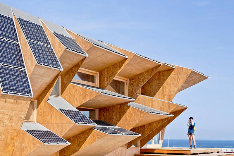 creative-architecture-330