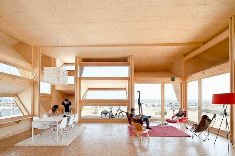 creative-architecture-331