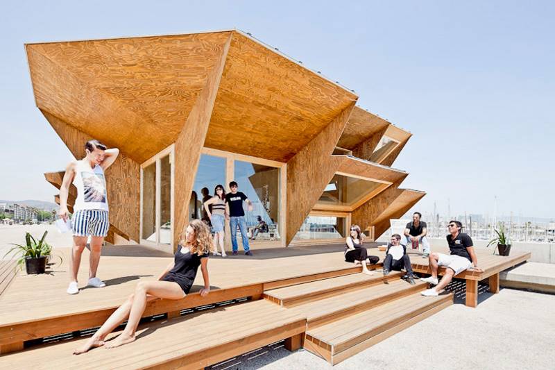 creative-architecture-332