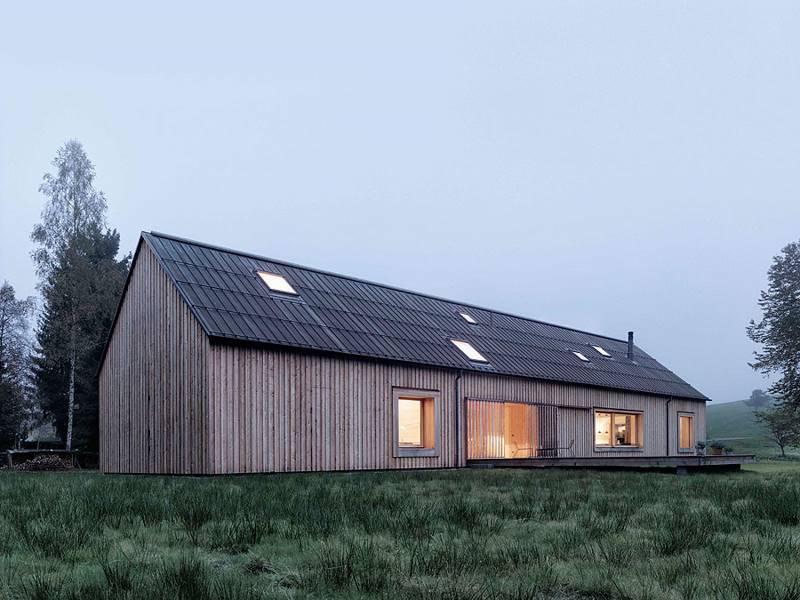 creative-architecture-333