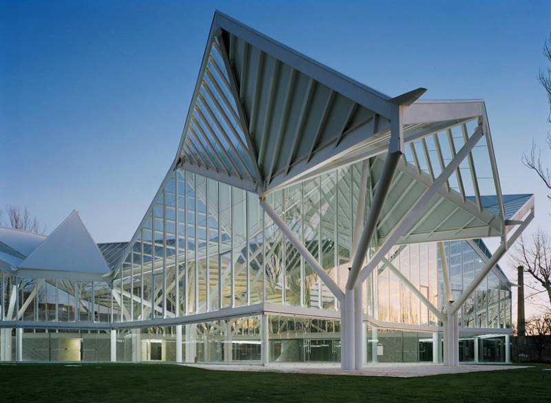 creative-architecture-341