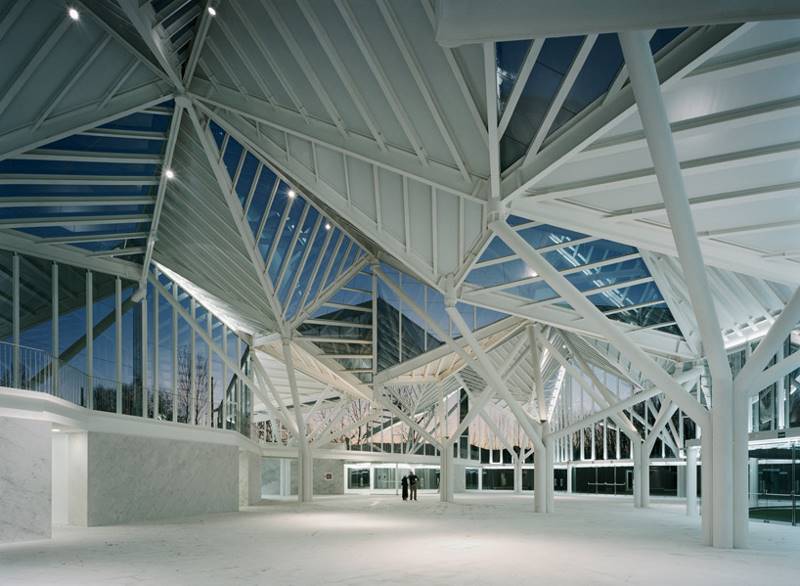 creative-architecture-342