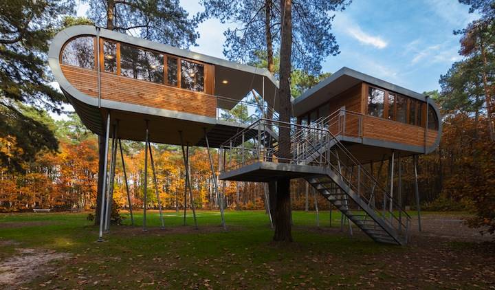 creative-architecture-343