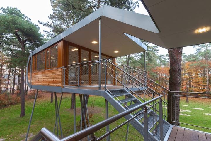 creative-architecture-344
