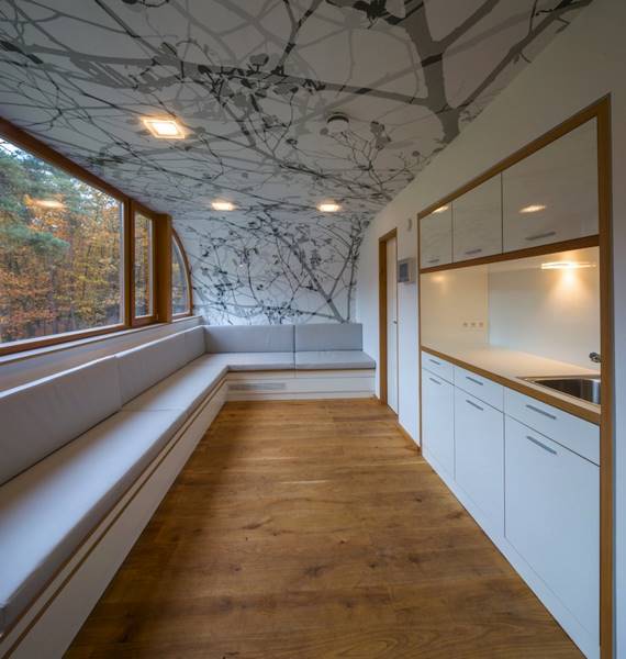 creative-architecture-345