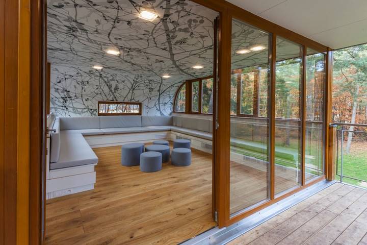 creative-architecture-346