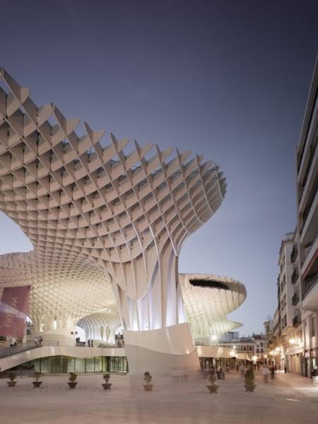 creative-architecture-348