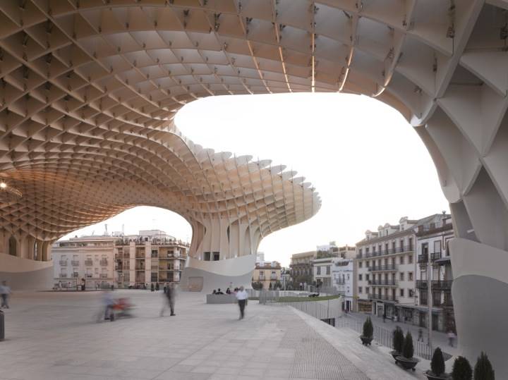 creative-architecture-349