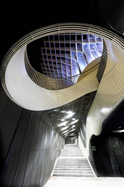 creative-architecture-350