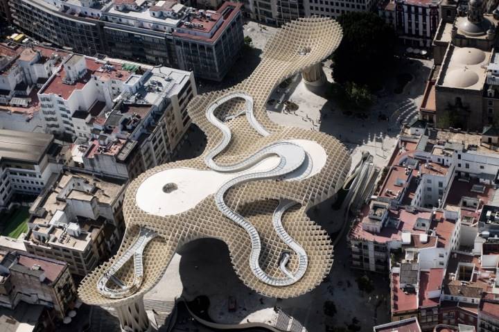 creative-architecture-352